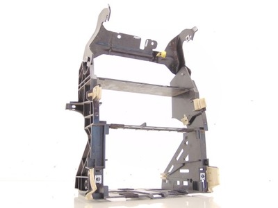 Каркас рамка корзина радіо seat exeo 3r0858005b фото №1