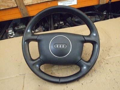 AUDI A3 8P VAIRAS 