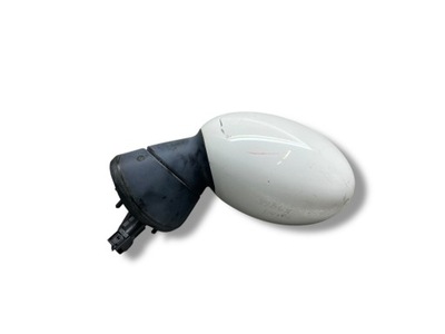 Mini one - cooper r50 - 53 2004 електричний дзеркало бічний двері фото №1