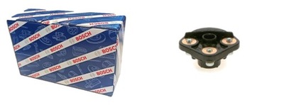 Контактний палець апарата запалювання контактний палець апарата zapłonoweg фото №1