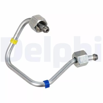 HPP403 CABLE BOQUILLA FORD FOCUS 1,8TDCI  