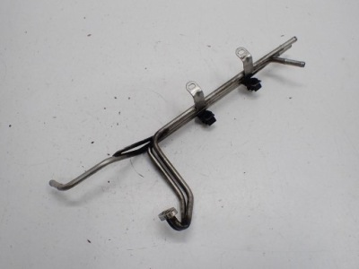 Wąż шланг трубка wody 03f121497b vw golf v vi plus + 1.2 tsi cbz 12r фото №1