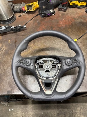 Opel corsa f воздуховод 39196698 фото №1