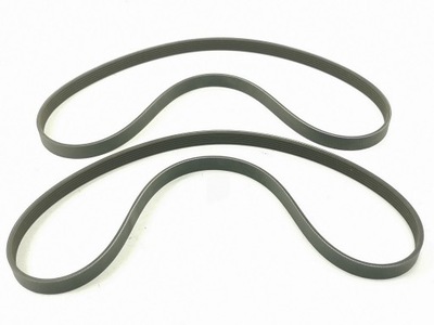 Ferrari - ремень 158102 фото №1