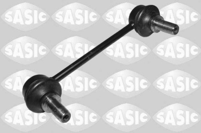 SASIC 2306327 SASIC JUNGTIS SKERSINIO STAB. L / P 