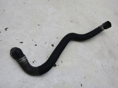 Шланг патрубок труба води 1.6 cdti opel mokka фото №1