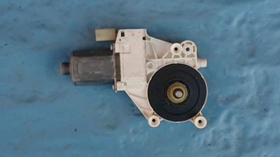 MINI R57 R57 LCI DESCAPOTABLE MOTOR ELEVADOR PARTE TRASERA IZQUIERDO  