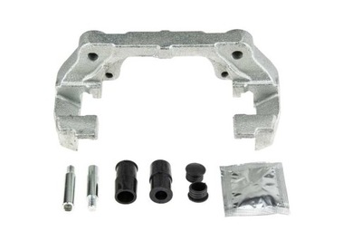 ABETE SOPORTE DE FRENADO DERECHA BMW X5 E70 06-  