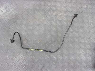 Partner berlingo iii hdi шланг шланг wody фото №1