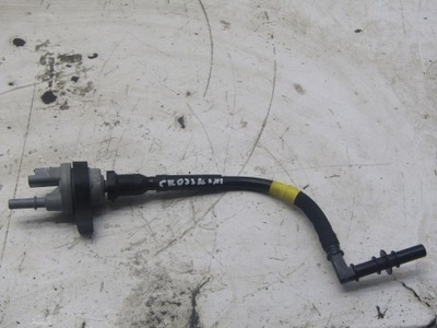 Клапан вакуумa 1.2 vti opel crossland x фото №1