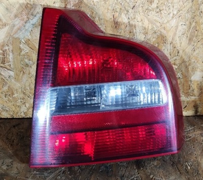 Лампа задняя правая volvo s80 1998 - 2004 гарантия фото №1