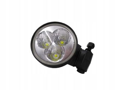 ФАРА РАБОЧАЯ LED (СВЕТОДИОД ) LANDINI 6650500A1