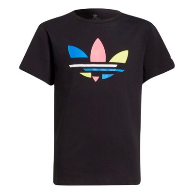 adidas Originals Adicolor Tee H32346