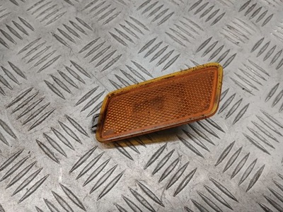 Audi a7 s7 4g 2014 інша частина підвіска фото №1