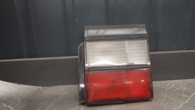 357945108 лампа права задній vw passat b3 фото №1