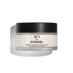 Chanel No.1 De Chanel Creme Yeux 15g