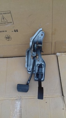 VOLVO XC40 PEDAL GAS FRENOS 32212363 32265012  