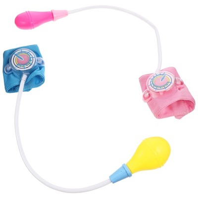 Stetoskop Zabawka dla dzieci Zabawki dla dzieci
