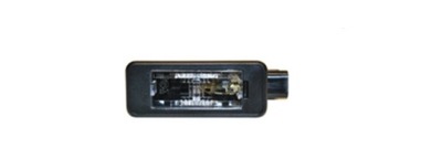 Asq 6340g3 фото №1