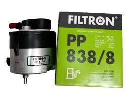 FILTRON PP 838/8 FILTRO COMBUSTIBLES  