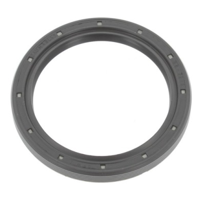 U.56x72x8 scania fpm baslx7 + - corteco 01034654b фото №1