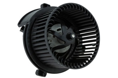 VENTILADOR DE VENTILACIÓN AIRE DUCATO 1994-2002  