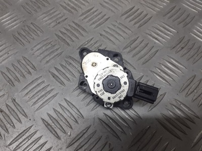 Моторчик отопителя opel omega b фото №1