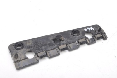 Volvo v60 ii напрямна бампера правий перед 31448917 фото №1