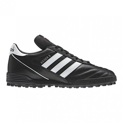 Buty adidas Kaiser 5 Team 677357 40 2/3