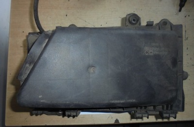 Корпус фильтра воздуха golf 4 1,9tdi фото №1