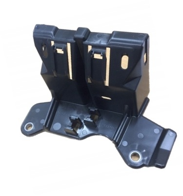 SOPORTE CAJAS FUSIBLES OPEL COMBO E IV GRANDLAND X ZAFIRA D  