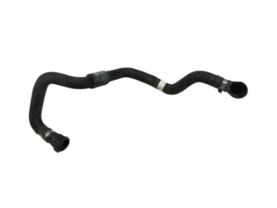 Провода водяные 1.3 phev 50573768 d580 alfa romeo tonale i 2022- фото №1