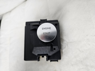 Замок зажигания mercedes-benz оригинальный номер a2059003419 фото №1