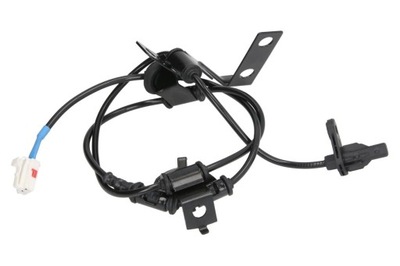 Датчик, скорость вращательная колеса autlog as5134 фото №1