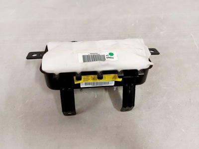 Hyundai veloster i подушка воздушная пассажира фото №1