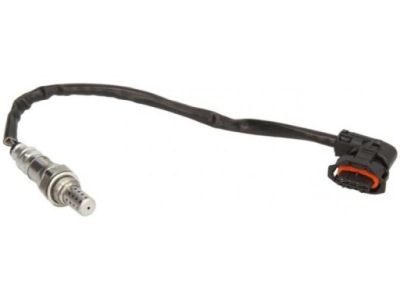 Delphi es20430-12b1 датчик фото №1