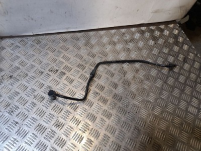 Mini one - cooper coupe r56 34337598792 шланг / пабтрубок  вакуумa фото №1