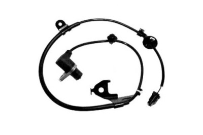 Delphi датчик abs toyota перед yaris 01- pr ham фото №1