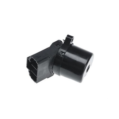 Nty eks-dw-000 колодка замка запалювання фото №1