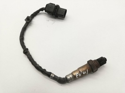 SONDA LAMBDA 0281004069 KIA HYUNDAI 1.6 CRDI  