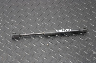 Привод амортизатор капот alfa romeo stelvio 2.2 дизель фото №1