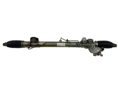 CADILLAC STS 05-11R STEERING RACK STEERING RACK  