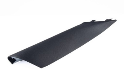 Mini f60 захист стійка правий перед 7378216 фото №1