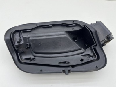 Peugeot 308 iii крышка заливной топлива 9835357380 фото №1