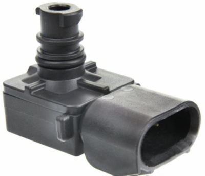 Датчик chrysler pacifica 300c aspen sebring фото №1