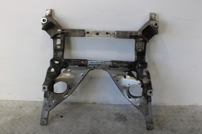 Підрамник підрамник підрамник перед 505505010 alfa romeo stelvio фото №1