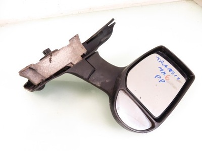 Зеркало правое ford transit vi фото №1