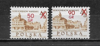 Fi. 2062 - 2063 WYDANIE PRZEDRUKOWE