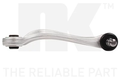 5014752 SWINGARM VW P. A6 04- PR UPPER REAR  