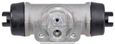 CYLINDER BRAKE REAR 72849 A.B.S. NISSAN  